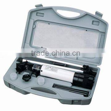 Astronomical Telescope JZT 36050KIT