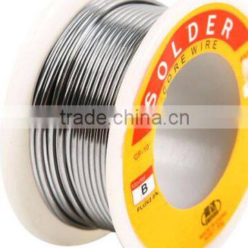 0.8mm solder wire