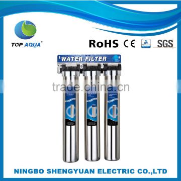 National So Safe Gen Air Underground System Water Filter Cartridge