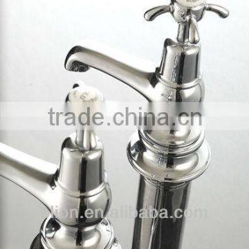 Floor Mounted Bath Shower Mixer