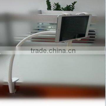 Hot selling and good quality gooseneck tablet holder