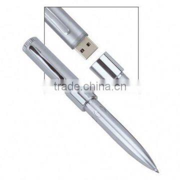 2014 new product wholesale pen drive personalizado free samples made in china