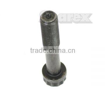 Conrod Bolt R74195 for John Deere Agricultural Tractor 3000/3100/6000/6100 Series
