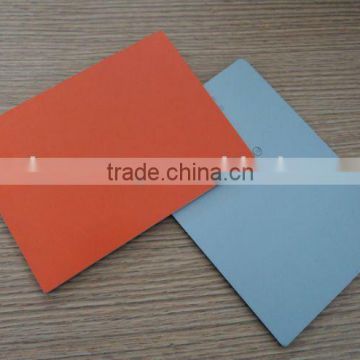 Aluminum Composite Panel