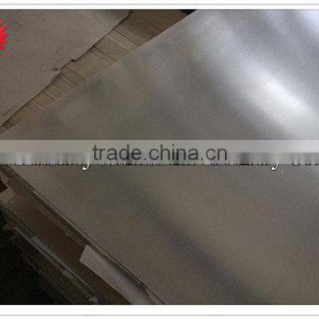 T6 T651 t5 t4 t3 Aluminium 7075 150mm Thick With Best Price Aluminum Sheet photo-6