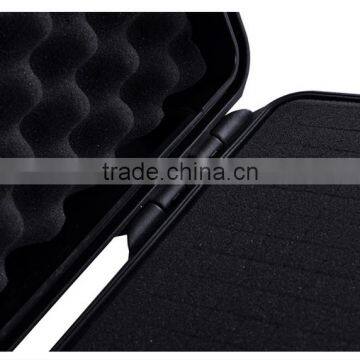 Trade Show Lighting Case Tool Case_110004272 photo-4