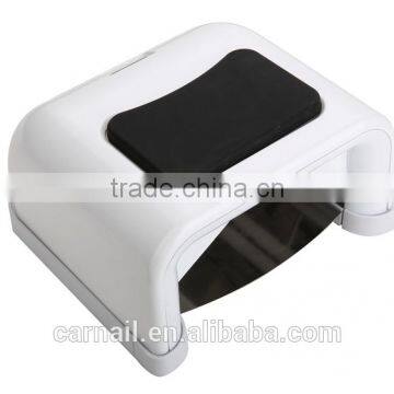 UV Gel Dryer 60w CCFL LED Nail Lamp UV Lamp With Automatic Sensor photo-5