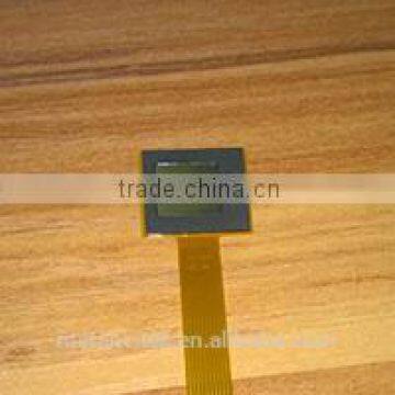 Black USB Windows Fingerprint Reader for Checking-in photo-4