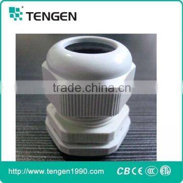 2012 New IP68 Cable Gland