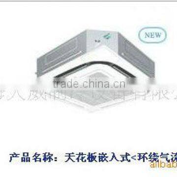 Daikin Ceiling Cassette Air Conditioning Inverter FXFP100LVC R410a
