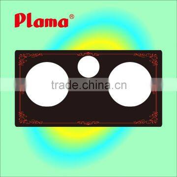 hot sale digital kitchen scale weighing scale scale tempered glass