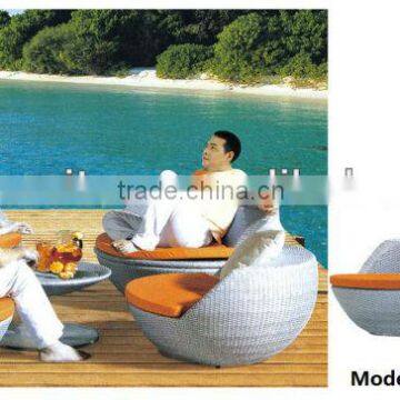 Deal extreme asian style outdoor furniture for heavy people