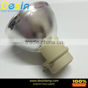 High Quality Projector Bulb 5J.JAH05.001 for BenQ TH680/TH681/TH681+ ,Osram P-VIP 210/0.8 E20.9n Bulb