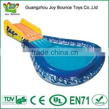 inflatable water for kids,so funny inflatable water for sale,inflatable water game