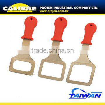 CALIBRE Auto Engine Service Sensor Removal tool for Rain And Light Sensor Remover