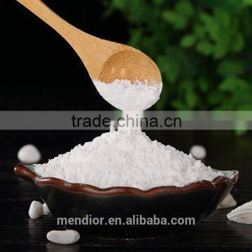 Mendior Pure Pearl facial mask pearl poeder soft powder Wholesale/OEM custom brand