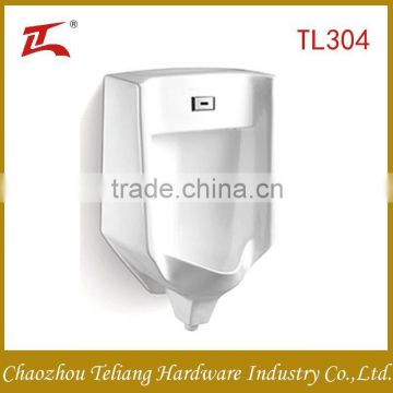 Vespasienne Good Quality Cheap Price Wholesale Product Made in China Bathroom Urinal for Sale