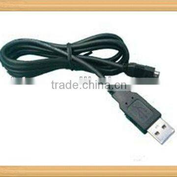 DC Jack Power Cable For Samsung