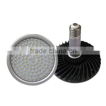 CE approval 100w led high bay light with PSE certificate