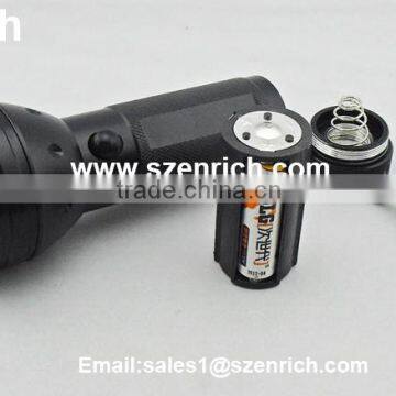 51 LED UV Flashlight / LED UV Torch Light