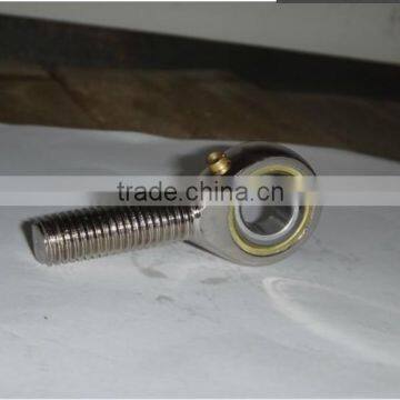 Rod end bearing POS 8 with bore size 8mm