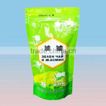 Custom Printed Tea Bags Tea Bag Manila Empty Tea Bag Biodegradable