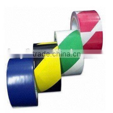 Henan YINFENG Supply LDPE Warning Tape