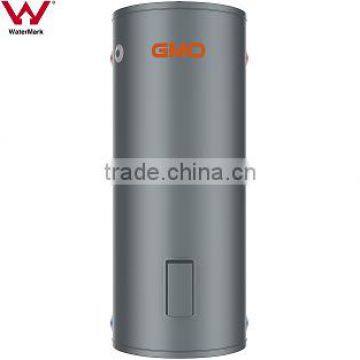 Electric Water Heater-300L