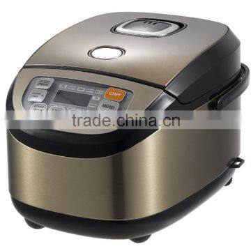 Rice Cooker,electric Rice Cooker ,microwave Rice Cooker,multi Function Rice Cooker Only USD13.9 photo-3