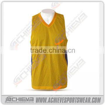 2016 basketball jersey design,basketball jersey uniform design color red