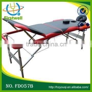 best cheap Portable Massage Tables for Back Massaging