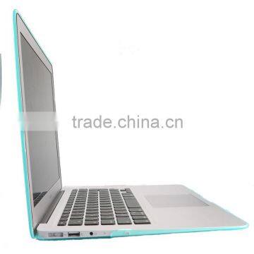 2015 Customized Laptop Sleeve Wholesale Universal Tablet Case for Macbook Pro 13 Retina,Tablet Case for Macbook Pro photo-5
