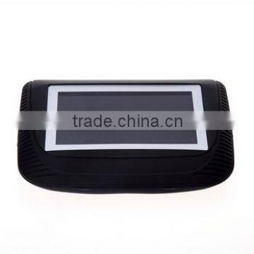 Specialized Beauty Equipment Hair Analysis and Skin Magnifier Analyzer photo-4