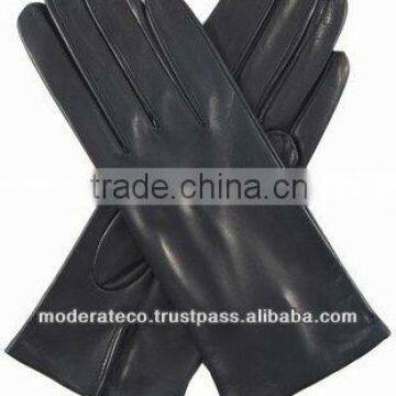 Fashion Gloves