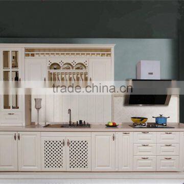 2015 modern kitchen cabinet for kitchen room