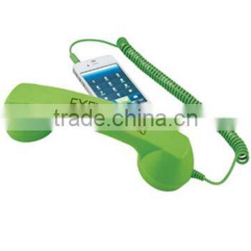 Retro Handset