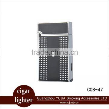 high quality custom electronic cigarette lighter wholesale