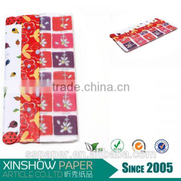 wholesale custom printed paper wholesale