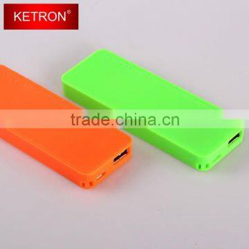2600 MAh 4000mAh 5600mAh 8400mAh Harga Power Bank 1200mAh photo-4