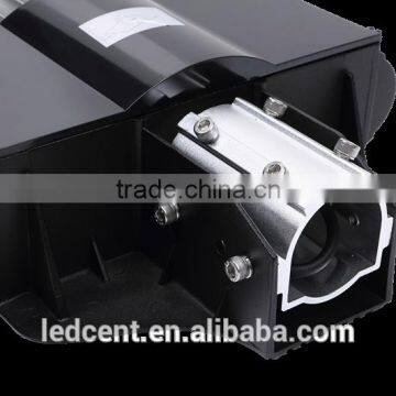 Better Than Ip66 Ip67 Accurate Price 20w Led Street Light photo-5