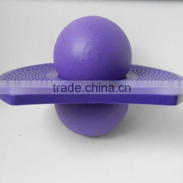 Purple Bouncy Balls HDL-7551