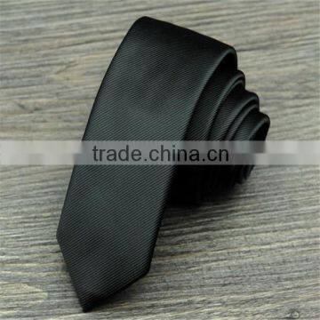 British Crested Regimental Skinny Tie photo-3