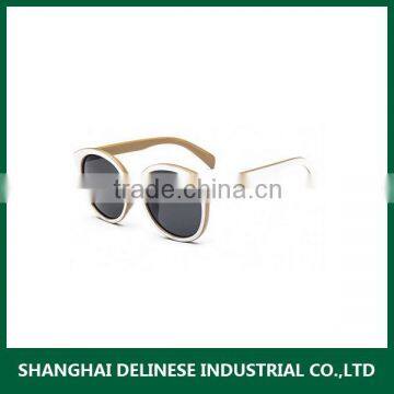 style custom sunglasses