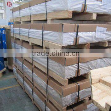 4*8 Aluminium Sheets 5754 photo-3