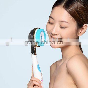 New Product-facial Brush photo-2