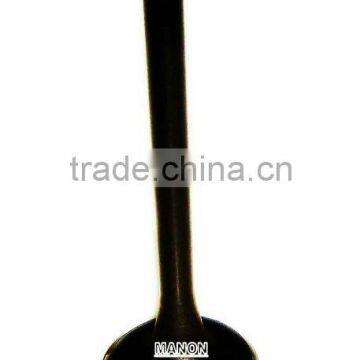 FORKLIFT PARTS VALVE,INLET 13711-78300-71