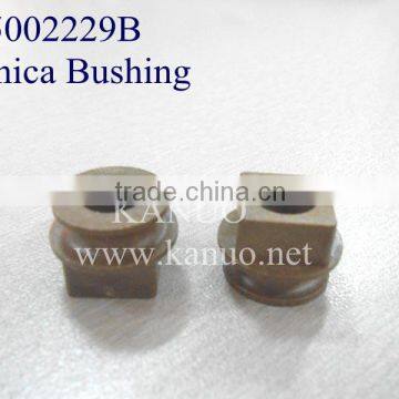 355002229B Konica Bushing