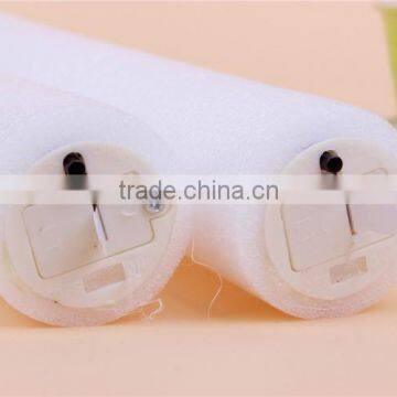 Flashing Led Foam Stick,glow Led Foam Baton,glow Light Stick