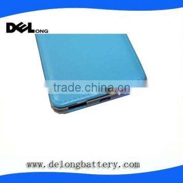 Rechargeable 6000mah Power Banks External Battery Charger photo-2