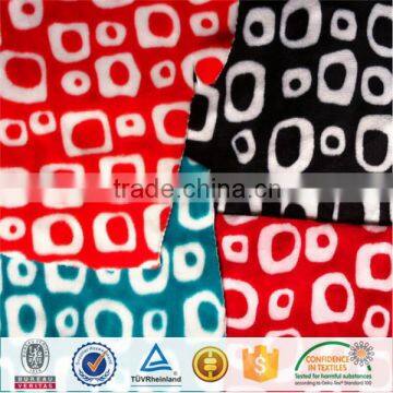 wholesale clothing hong kong cheap clothes from turkey wholesale women's clothing
